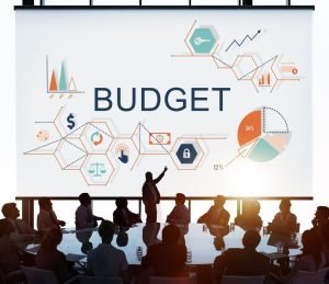 ApprovalMax provides Xero with powerful approval-driven financial controls for Accounts Payable and Accounts Receivable. These controls help prevent errors, duplicate payments, fraud, and unnecessary spending.