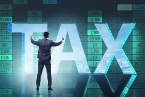 Corporate Income Tax UAE Summary for Small businesses