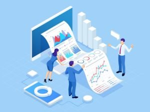 Customizable Xero Reports